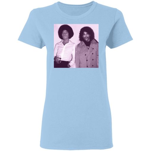 Kim Kardashian Jfk T-Shirts 4