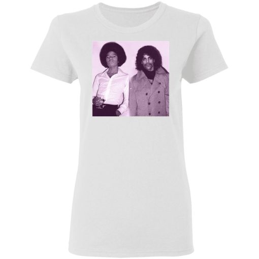 Kim Kardashian Jfk T-Shirts 5