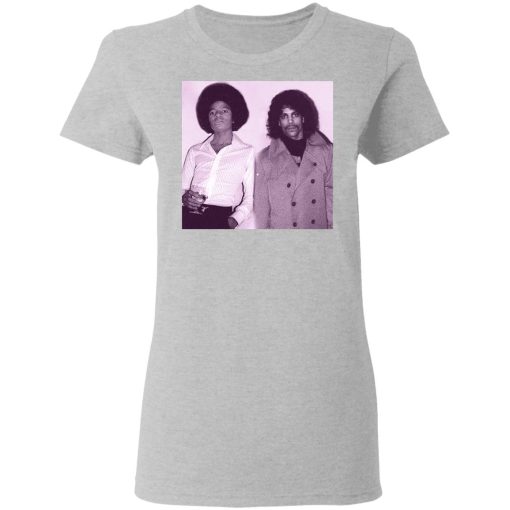 Kim Kardashian Jfk T-Shirts 6