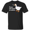 Obamium Dank Meme T-Shirts Hot Products