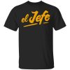 Drinco Party Shirt Tequila Fiesta Food Costume Tee Shirt Mexican Clothing