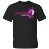 When In Doubt Go To The Library Hermione Granger T-Shirts Apparel