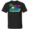 Fuckin' Day For It T-Shirts