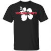 Max Payne 2 The Fall Of Max Payne T-Shirts Hot Products 2