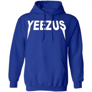 Kanye West Yeezus Tour T-Shirts 25