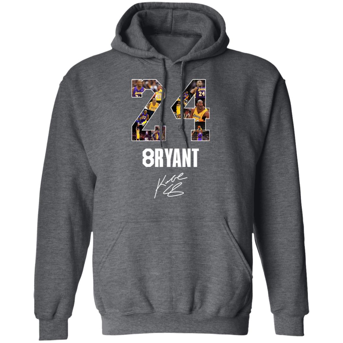 Shop Exclusive Kobe Bryant Shirts  House of Greatness– houseofgreatness®