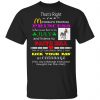 I Survived The Coronavirus And All I Got Was This Loust T-Shirt Humor T-Shirts Apparel 2