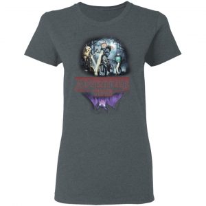 Adventure Time T-Shirts 18