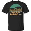 Acadia National Park Maine T-Shirts Apparel 2