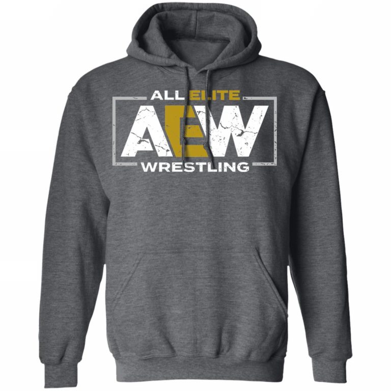 aew t shirts uk