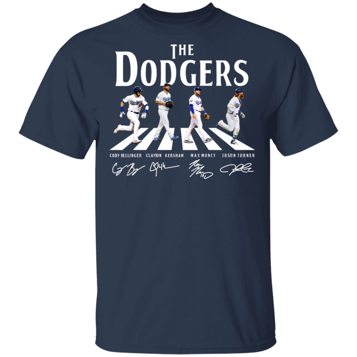 L.A. Dodgers St Patricks Day Gear, Dodgers St Patrick's Day Hats, Green Dodgers  St. Patrick's Apparel