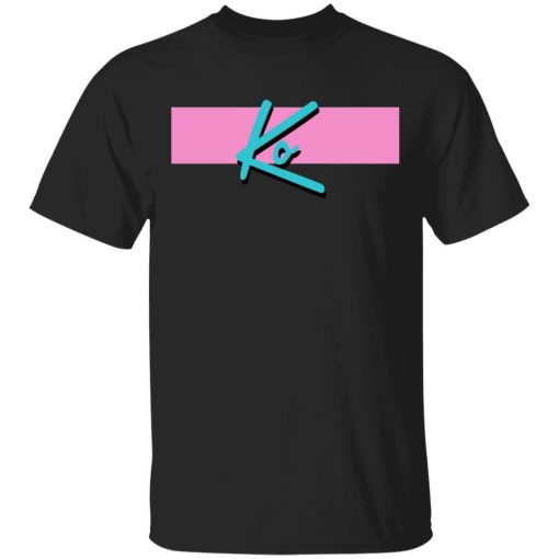 Cody Ko Merch T-Shirts 1