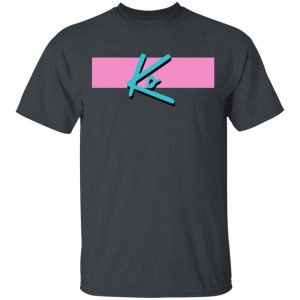 Cody Ko Merch T-Shirts 14