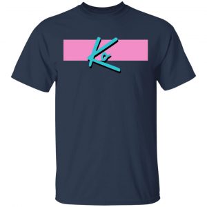 Cody Ko Merch T-Shirts 15