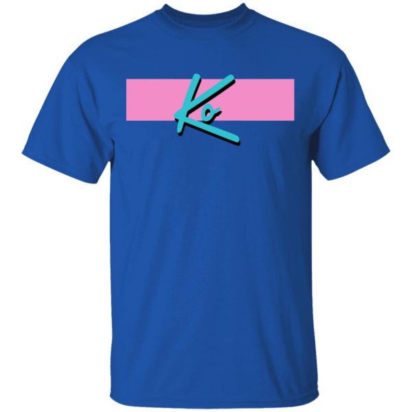 Cody Ko Merch T-Shirts 4