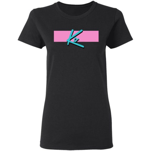 Cody Ko Merch T-Shirts 2