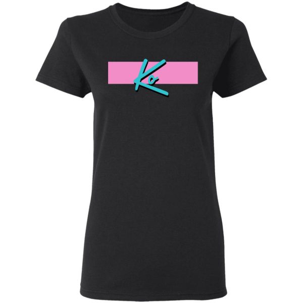 Cody Ko Merch T-Shirts 5