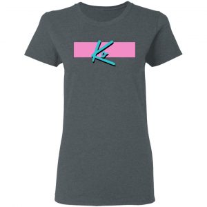 Cody Ko Merch T-Shirts 18