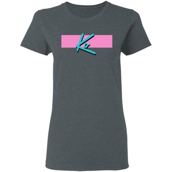 Cody Ko Merch T-Shirts 6
