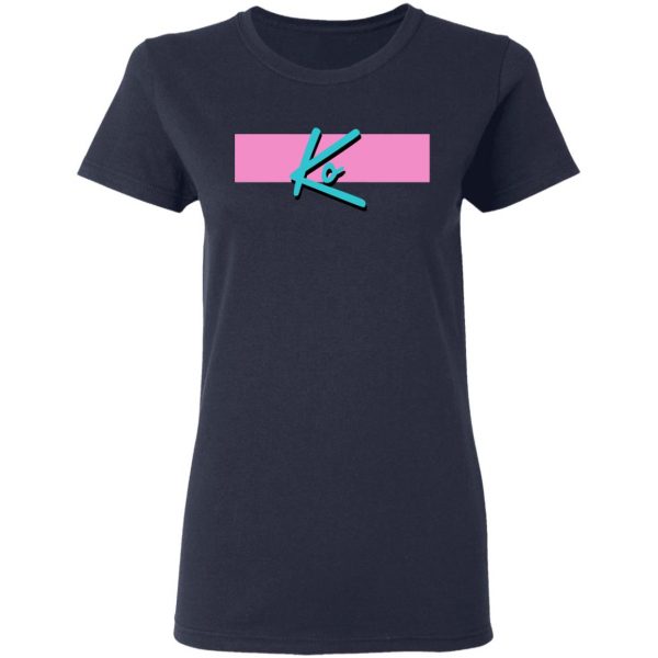 Cody Ko Merch T-Shirts 7