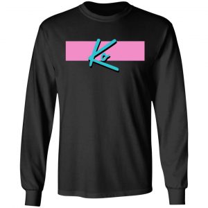 Cody Ko Merch T-Shirts 21