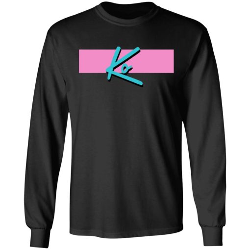 Cody Ko Merch T-Shirts 3