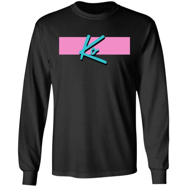 Cody Ko Merch T-Shirts 9