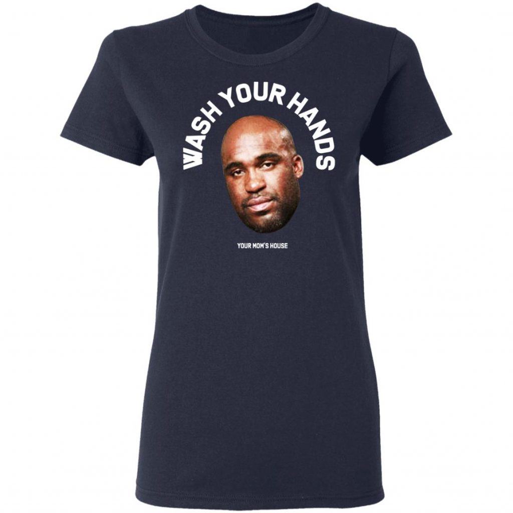 air segura shirt