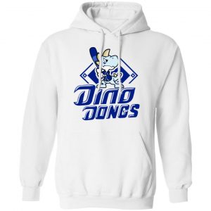 Nc Dinos Swole Daddy T-Shirts 22