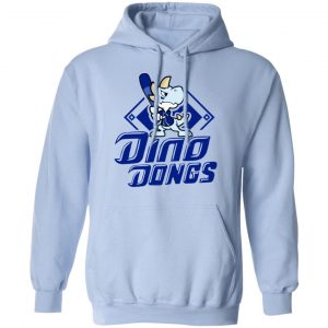 Nc Dinos Swole Daddy T-Shirts 23