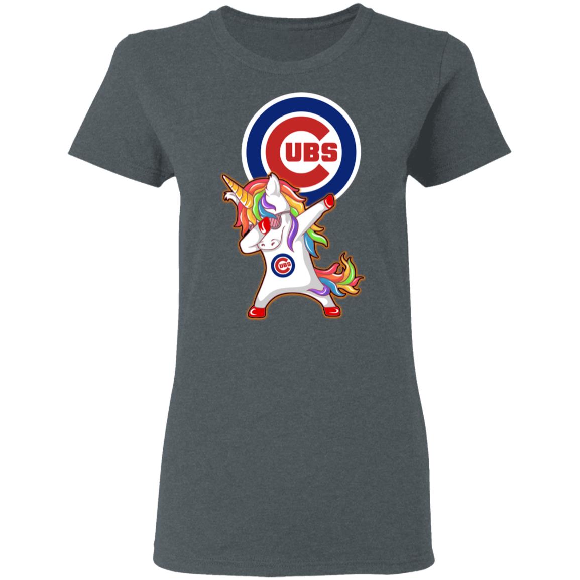 cheap cubs shirts