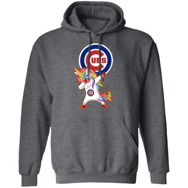 Chicago Cubs Black City Skyline North Side T-Shirt, hoodie, sweater, long  sleeve and tank top