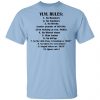 The Dodgers The Beatles Los Angeles Dodgers Signatures T-Shirts Top Trending 2