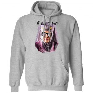 Game Of Thrones Olenna Tyrell Tell Cersei It Was Me T-Shirts 21