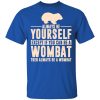 Happy Llama Llamakkah Hanukkah T-Shirts Animals 2