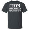 Texas One Nation Under Tacos T-Shirts Mexican Clothing