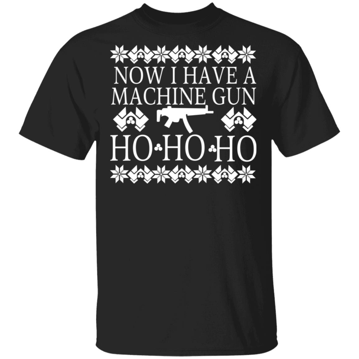 ho shirts