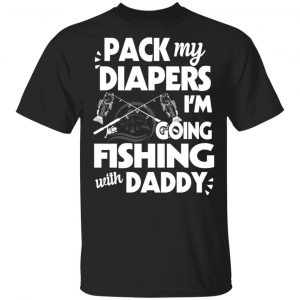 Here Fishy Fishy Fishy Fishing T-Shirts, Hoodies, Sweatshirt Fishing & Hunting