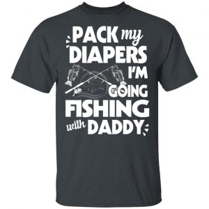 Here Fishy Fishy Fishy Fishing T-Shirts, Hoodies, Sweatshirt Fishing & Hunting 2
