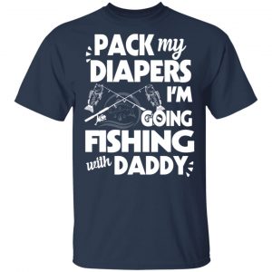 Here Fishy Fishy Fishy Fishing T-Shirts, Hoodies, Sweatshirt 15
