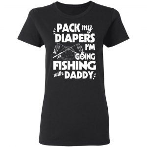 Here Fishy Fishy Fishy Fishing T-Shirts, Hoodies, Sweatshirt 17