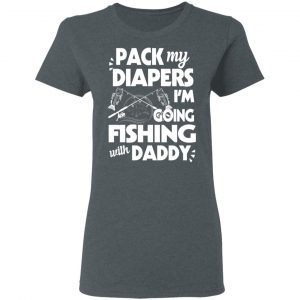 Here Fishy Fishy Fishy Fishing T-Shirts, Hoodies, Sweatshirt 18