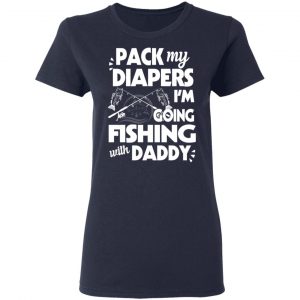 Here Fishy Fishy Fishy Fishing T-Shirts, Hoodies, Sweatshirt 19