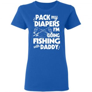 Here Fishy Fishy Fishy Fishing T-Shirts, Hoodies, Sweatshirt 20