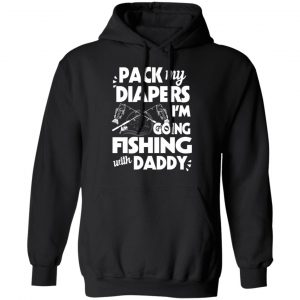 Here Fishy Fishy Fishy Fishing T-Shirts, Hoodies, Sweatshirt 22