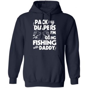 Here Fishy Fishy Fishy Fishing T-Shirts, Hoodies, Sweatshirt 23