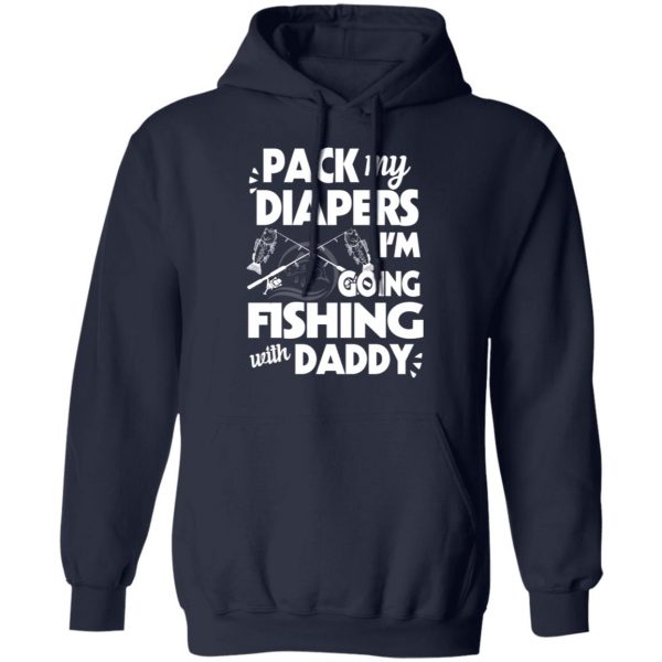 Here Fishy Fishy Fishy Fishing T-Shirts, Hoodies, Sweatshirt 11