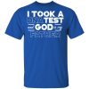 I Like Big Butts And Small Tires Carolina NT T-Shirts Apparel 2