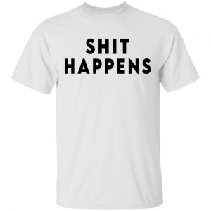 Shit Happens When You Party Naked T-Shirts, Hoodies, Sweatshirt 20
