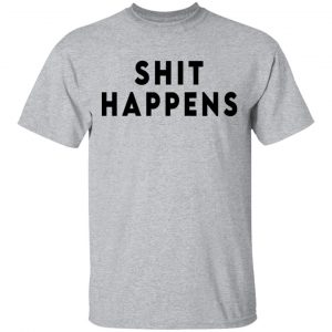 Shit Happens When You Party Naked T-Shirts, Hoodies, Sweatshirt 22